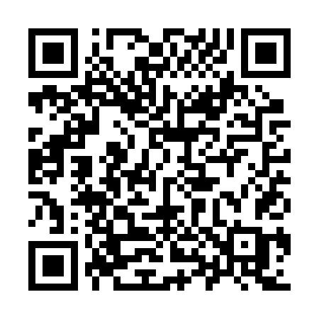 QR code for 981RTC