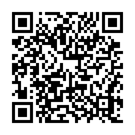 QR code for 981SGZ
