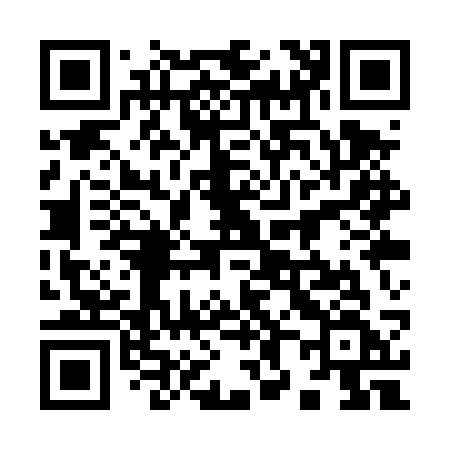 QR code for 981TSF