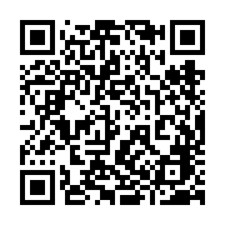 QR code for 981VNB