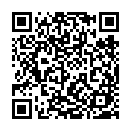 QR code for 981VNM