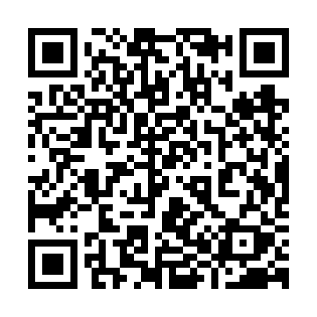 QR code for 981VRY