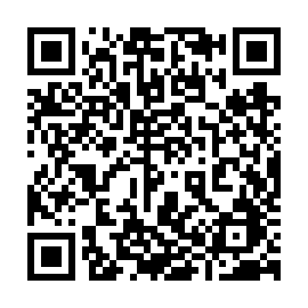QR code for 981VZB