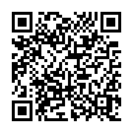 QR code for 981WYV