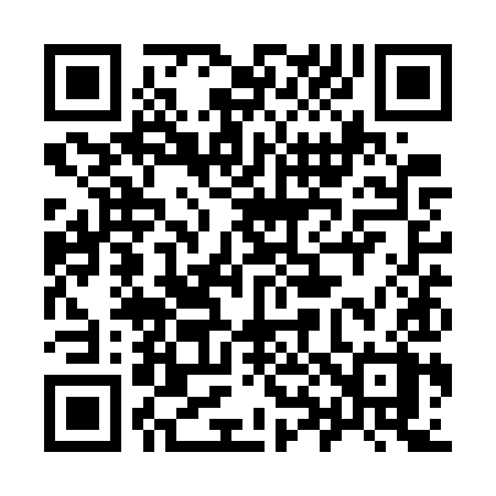 QR code for 981WYX
