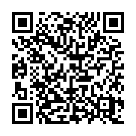 QR code for 981XJX