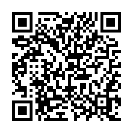 QR code for 981XUJ