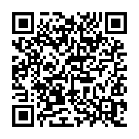 QR code for 981YIG