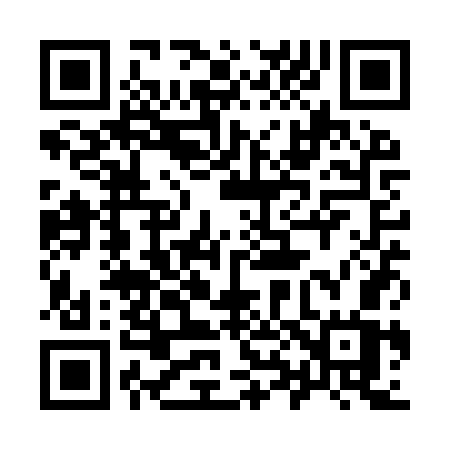 QR code for 981YWW