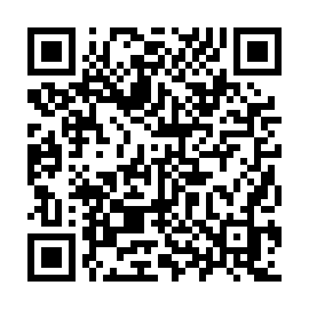 QR code for 9820DJ