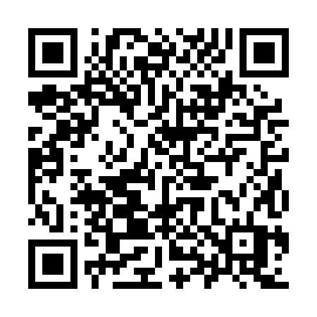 QR code for 9820HT