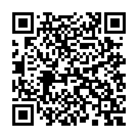 QR code for 9820KW