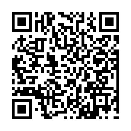 QR code for 9820MWQ