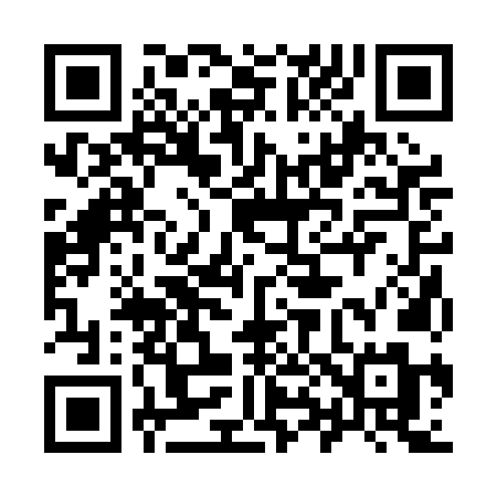 QR code for 9820NM