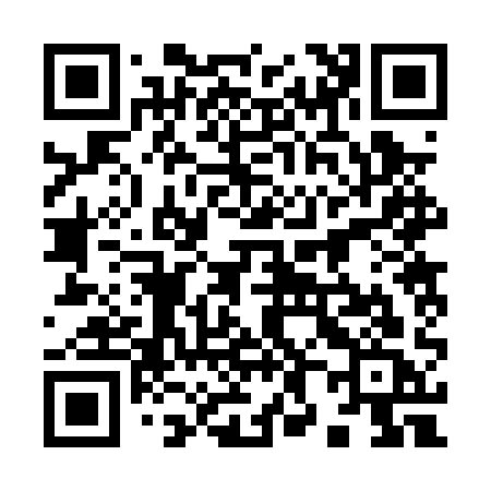 QR code for 9820QC