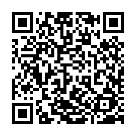 QR code for 9820RJ