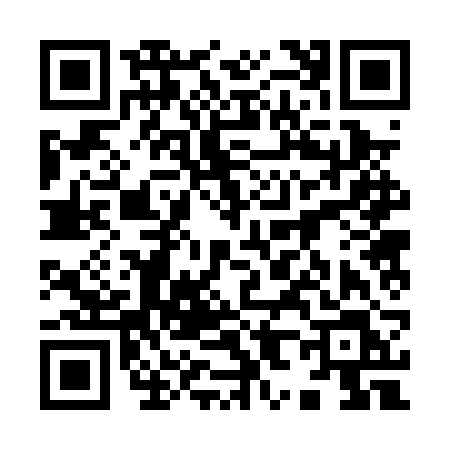 QR code for 9820RLO