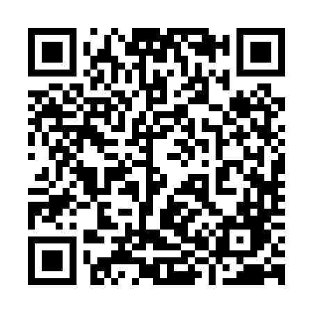 QR code for 9820TD