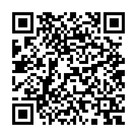 QR code for 9820WSZ