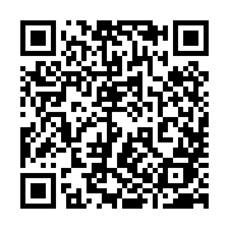 QR code for 9820XJ