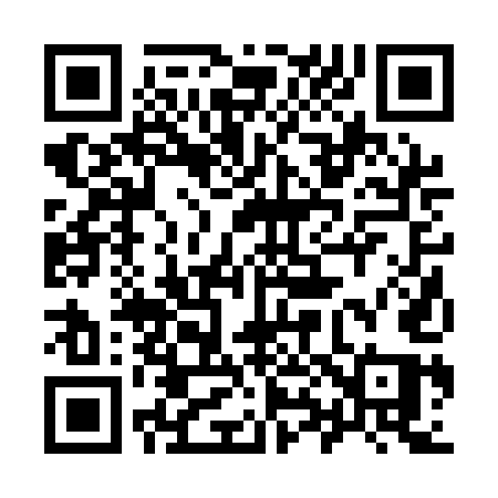 QR code for 9821EQ