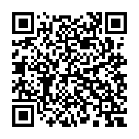 QR code for 9821HM