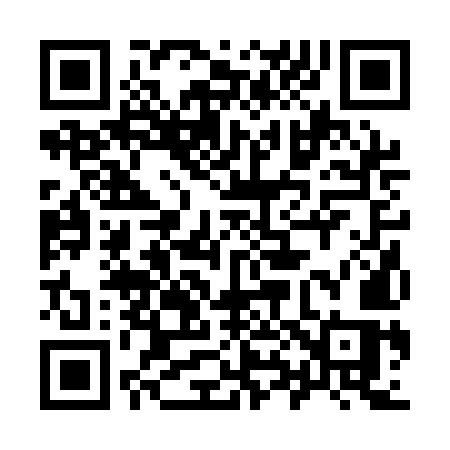 QR code for 9821MS