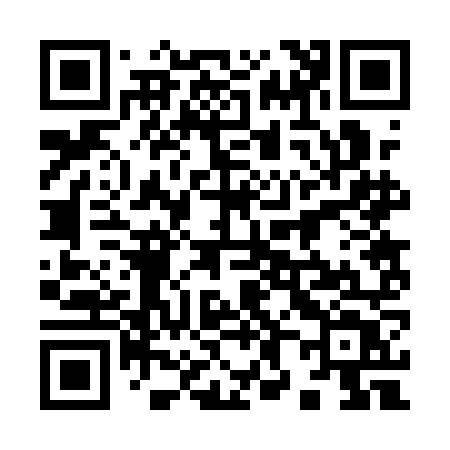 QR code for 9821NT