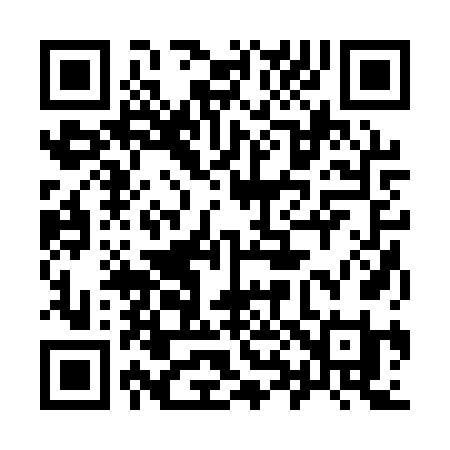 QR code for 9821VI