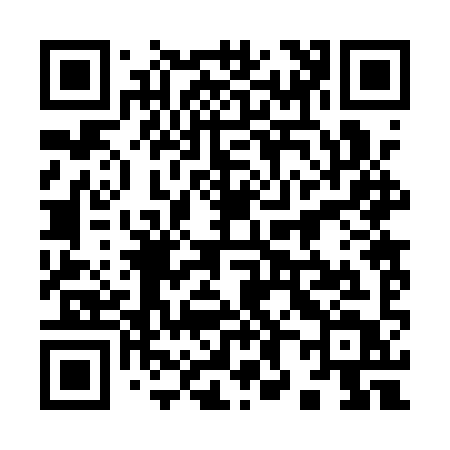 QR code for 9821YT