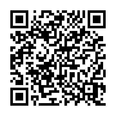 QR code for 9822AV