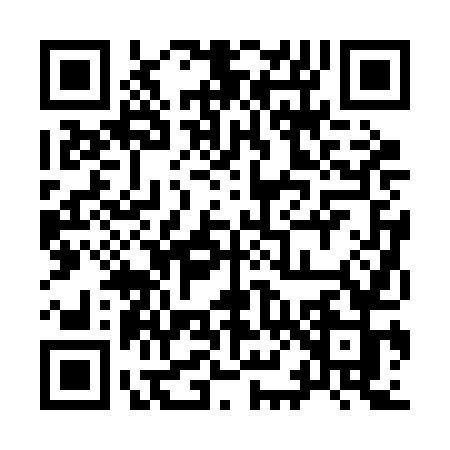 QR code for 9822EJU