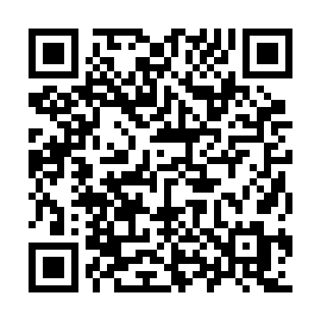 QR code for 9822FM