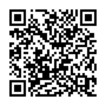 QR code for 9822JE