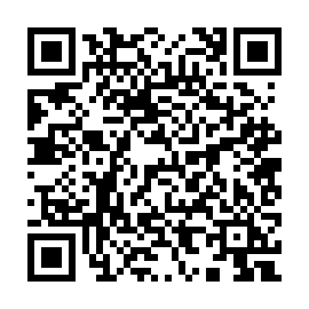 QR code for 9822JIL