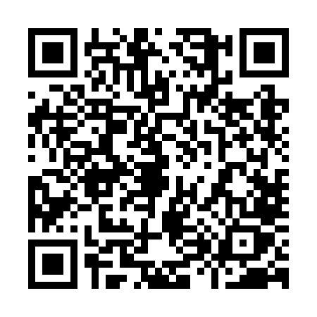 QR code for 9822LZS