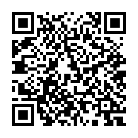 QR code for 9822PEH
