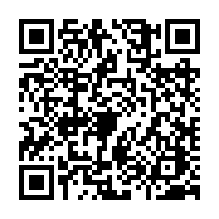 QR code for 9822RBY