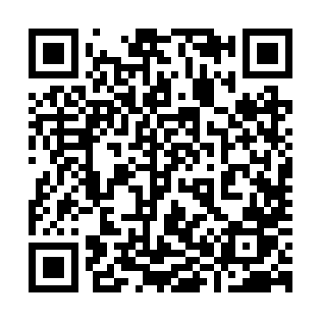 QR code for 9822XR