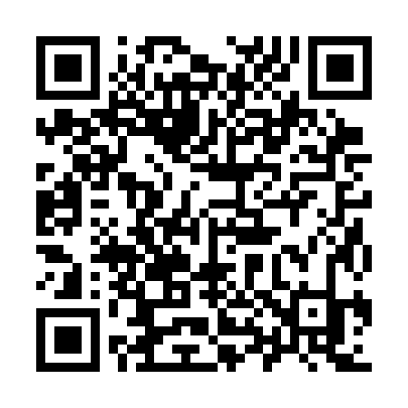 QR code for 9823JK