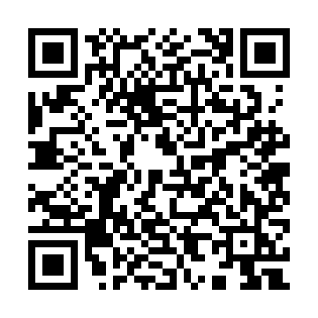 QR code for 9823NJN