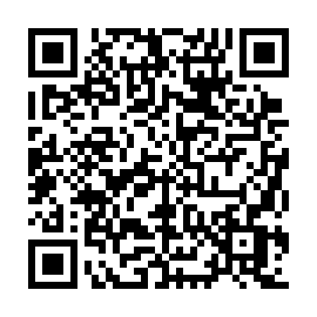 QR code for 9823NVC