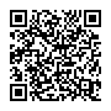 QR code for 9823SA