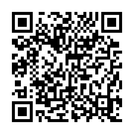 QR code for 9823SK