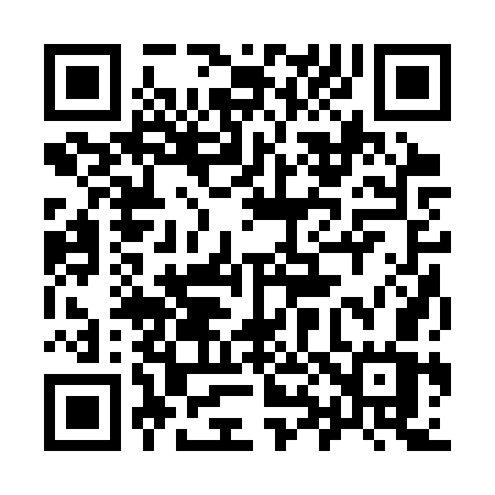 QR code for 9823WW