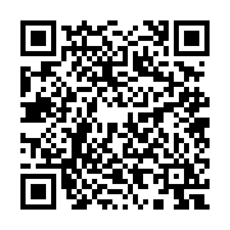 QR code for 9824AYZ