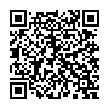 QR code for 9824GN