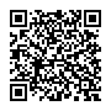 QR code for 9824HV