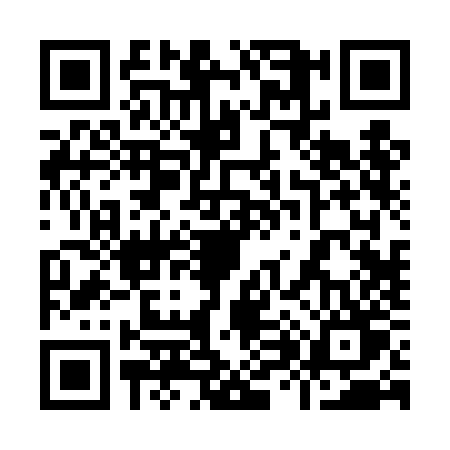 QR code for 9824JTZ