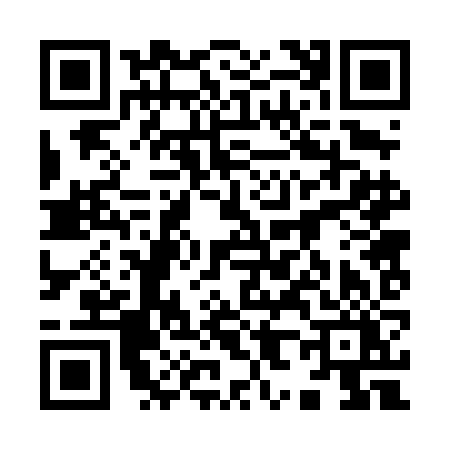 QR code for 9824JYC